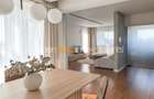 Penthouse 3 camere cu terasa | Questfield