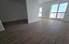 Disponibil si pentru 15% avans-apart. 1 camera Platou Galata, cod: 154713 - 16