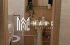 Apartament 3 camere | Decomandat | Ștrand | Etaj 1 | Mobilat și utilat Premium