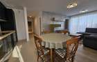 Exclusiv apartament 2 camere, parcare subterana, Urban Plaza - 10