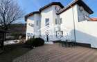 VILA P+E+M, 7 camere, 600mp teren,  IANCU NICOLAE -British School - 5