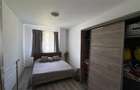 Vanzare apartament 2 camere 69 mp modern bloc nou in Dambul Rotund zona Mega Ima - 13