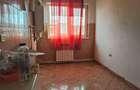 4 camere transformat in 3 camere, confort 2, Hipodrom - 6
