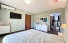 COMISION 0% | 5 camere | 160 mp utili | 617 mp teren | Giroc