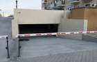 Parcare Subterana-3 Camere-2 Bai-Termen Lung