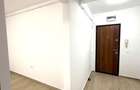 Garsoniera 30mp ultrafinisata zona Autogarii 47.000eur neg - 9