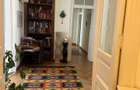 Apartament 3 camere Interbelic | De Vanzare | Cismigiu | Parcare - 13
