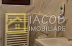 Casa de inchiriat in zona centrala a mun. Bacau, str.N. Titulescu - 7