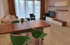 Apartament 2 camere, bloc nou, parcare, The Nest zona Semicentrală. - 3