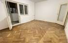 Apartament 1 camera ,etajul 1 -zona Aradului - 10