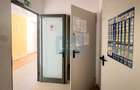 Inchiriere spatiu,magazin stradal - 13