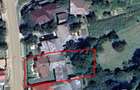  Casă la strada principala, comuna Câmpuri, Vrancea - 3