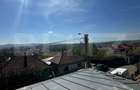 Casa individuala, 234 mp, teren 596 mp, totul nou, panorama, Dambul Rotund - 4