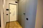 Apartament cu 2 camere lux situat ultracentral, Oradea, Bihor - 8