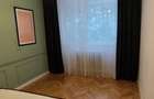 Apartament 2 camere in zona Diana - 3