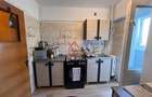 2-Bedroom Apartment | Hala Centrala | 4/7 Floor - 13