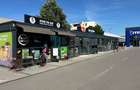 REC3001854 Vanzare retail park - Otopeni Odai