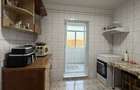 Vanzare apartament 2 camere dec, in Galati, I.C.Frimu, sup.55 mp - 5