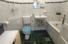 Apartament spațios, 2 camere decomandate, ultracentral, P-ța Unirii - 7