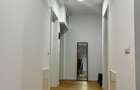 Apartament lux 2 camere//mobilat complet Rovere//Aviatiei Park - 5