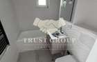 Apartament 3 camere Titulescu | Imobil 1977 - 5