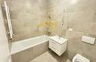 Aradului-2 Camere-Finalizat Complet - 5