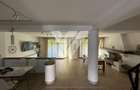 Casa individuala 7 camere 6 bai garaj  de inchiriat zona Strand Sibiu - 2