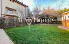 Vila Superba, Finisaje de Lux, 4 parcari, 650mp teren, Baneasa Residential Park - 1