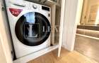 Nou | Apartament 3 Camere | Barbu Vacarescu - 21