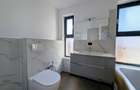 Vile cuplate  premium /Design modern/Otopeni/Finisate - 16