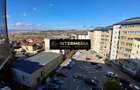 Apartement 2 Camere Decomandate 53 mp mobilat utilat balcon inchis view superb - 20