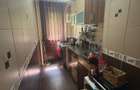 Vânzare apartament 3 camere lângă liceul Lucian Blaga/ Pantelimon - 15