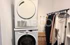 Apartament cu 3 camere decomandat de vanzare in Manastur zona BIG - 9