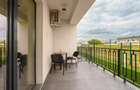 Casa de vanzare Berceni  Dedeman Giurgiului str Tiparnitei  - 7