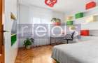 VANZARE VILA 360 MP | 300 MP CURTE | PARCUL CIRCULUI | MOBILAT-UTILAT - 9