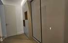 3 camere de inchiriat | Pipera - 7