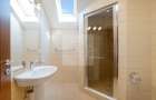 Casa Premium de Inchiriat | Cartier Noua | 0% Comision - 19
