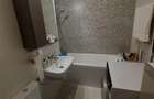 Apartament 2 camere Aviației 54 mp bloc nou la 12 minute de metrou