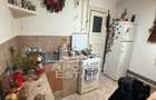 Apartament cu 2 camere de vanzare in zona Steaua, Timisoara - 8