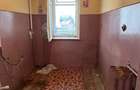 Apartament 2 camere pe Mehedinți - 2