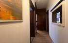 APARTAMENT DE INCHIRIAT T.LUNG I 2 CAMERE I 66MP I PORTUL TOMIS - 9