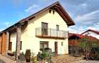 Casa individuala/teren1040mp/garaj/livada/beci - 16