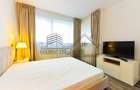 Cortina Residence | Vedere curtea interioara | Parcare inclusa - 15
