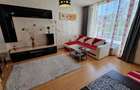 Închiriere Apartament 2 camere ULTRACENTAL - 13