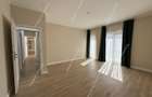 Vila Luxury plan Parter | Piscina & Zona BBQ | Dumbravita – Str. Panselutelor - 11