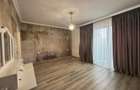 Decebal - Muncii - Bloc nou - Apartament 4 camere - dressing- 2 grupuri sanitare - 8