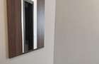 Apartament cu 2 camere in complex rezidential Vitan Estates, Comision 0% - 8