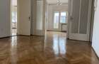 Mosilor, Vila, apartament 4 camere et 1, 103 mp - 18