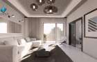 Penthouse cu 3 camere si terasa de 35mp | Braytim | Eso - 2