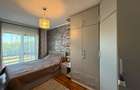 De vânzare | Casă 4 camere | Valea Lupului | Curte 200 mp | 195.000 € | Comision - 12